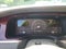 2004 Lincoln Town Car Ultimate
