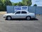 2004 Lincoln Town Car Ultimate