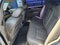 2004 Lincoln Town Car Ultimate