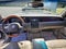 2004 Lincoln Town Car Ultimate