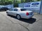 2004 Lincoln Town Car Ultimate