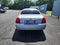 2004 Lincoln Town Car Ultimate