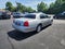 2004 Lincoln Town Car Ultimate