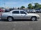 2004 Lincoln Town Car Ultimate
