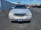 2004 Lincoln Town Car Ultimate