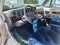 1995 Dodge Ram Van 2500 Commercial