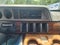 1995 Dodge Ram Van 2500 Commercial