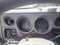 1995 Dodge Ram Van 2500 Commercial