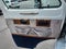 1995 Dodge Ram Van 2500 Commercial