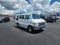 1995 Dodge Ram Van 2500 Commercial