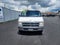 1995 Dodge Ram Van 2500 Commercial