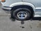 1995 Dodge Ram Van 2500 Commercial