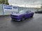 2013 Dodge Challenger R/T
