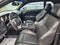 2013 Dodge Challenger R/T