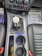 2013 Dodge Challenger R/T