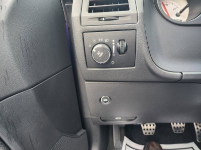 2013 Dodge Challenger R/T