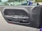 2013 Dodge Challenger R/T