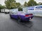 2013 Dodge Challenger R/T