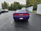 2013 Dodge Challenger R/T