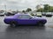 2013 Dodge Challenger R/T