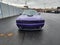 2013 Dodge Challenger R/T