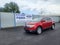 2007 Ford Edge SEL Plus