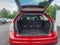 2007 Ford Edge SEL Plus