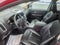 2007 Ford Edge SEL Plus