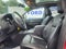 2007 Ford Edge SEL Plus