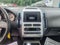 2007 Ford Edge SEL Plus