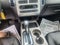 2007 Ford Edge SEL Plus