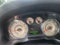 2007 Ford Edge SEL Plus