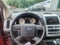 2007 Ford Edge SEL Plus