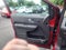 2007 Ford Edge SEL Plus