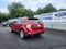 2007 Ford Edge SEL Plus