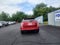 2007 Ford Edge SEL Plus