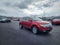 2007 Ford Edge SEL Plus