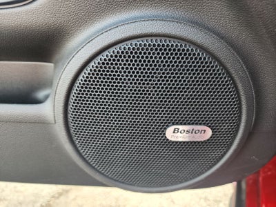 2013 Chevrolet Camaro SS 2SS