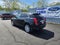 2010 Cadillac SRX Premium