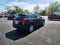 2010 Cadillac SRX Premium