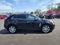 2010 Cadillac SRX Premium