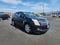 2010 Cadillac SRX Premium