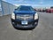2010 Cadillac SRX Premium
