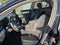 2008 Lincoln MKZ Base