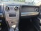 2008 Lincoln MKZ Base