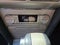 2008 Lincoln MKZ Base