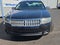 2008 Lincoln MKZ Base