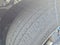 2008 Lincoln MKZ Base