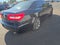 2008 Lincoln MKZ Base