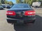 2008 Lincoln MKZ Base